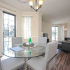 Отель West Hollywood Luxury Condos, фото 18