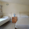 Отель Villa George Sea View With Pool - Triopetra, фото 5