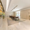 Отель Ji Hotel (Qingdao Chengyang Wanxianghui), фото 20