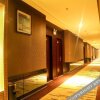 Отель Tian Hong Hotel, фото 6