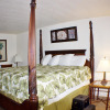 Отель At Home Inn, фото 6