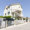 Отель Apartments Vukic, фото 16