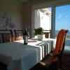 Отель Villa Soleada, фото 5
