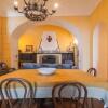 Отель Holiday home 7 bedrooms - Massa Lubrense, фото 2