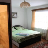 Отель Pensiunea Alecsandra, фото 3