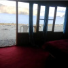 Отель TIH Pangong Lake View Cottages and Camps, фото 18