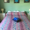 Отель Ocean Crest B&B, фото 32