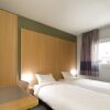 Отель B&B HOTEL Dunkerque Centre Gare, фото 4