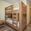 Отель Arsi Blue Beach Hotel, фото 19