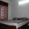 Отель Mohinder & Mohindra Home Stay, фото 6