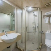 Отель Guangcheng Express Hotel, фото 2