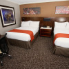 Отель Holiday Inn Long Beach Airport Hotel and Conference Center, an IHG Hotel, фото 7