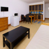 Отель Apartamentos Foz Atlântida, фото 21