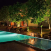 Отель Magampura Eco Village Resort, фото 5