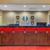 Отель Comfort Inn & Suites Peachtree Corners, фото 2