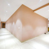 Отель Fabhotel Supreme Suites, фото 2