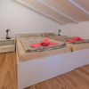 Отель Tomica - Open Pool - A4 Dvoetažni, фото 21