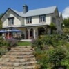 Отель Beaufort House Akaroa в Акароа