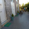 Отель Vonitsa Loft Apartment 2, фото 1
