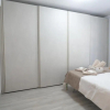 Отель [New Loano] Elegante ☆☆☆☆☆ a 150 Mt Dal Mare, фото 11