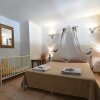 Отель Beautiful Modernly Decorated Provencal House Only 30 Kilometres From Cannes, фото 5