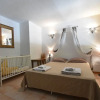 Отель Beautiful Modernly Decorated Provencal House Only 30 Kilometres From Cannes, фото 3