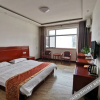 Отель Cangzhou Xiangyuan Express Hotel, фото 4