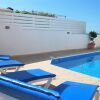 Отель Pomos Villa - Only 50m to the Sea, Picturesque - Tranquil Area, Paphos, фото 12