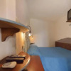 Отель Azzurromare, фото 5