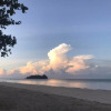 Отель Koh Jum Delight Beach, фото 11