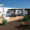 Отель Villa With 4 Bedrooms in Las Palmas, With Wonderful Mountain View, Private Pool, Enclosed Garden - 2, фото 28