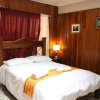 Отель Turrialba Bed & Breakfast, фото 12