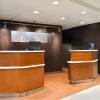 Отель Courtyard by Marriott Dayton Beavercreek, фото 2