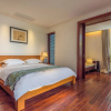 Отель Leliving Butterfly Resort Lijiang, фото 4