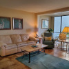 Отель Midnight Cove Ii 811f - Gem On The Bay! 2 Bedroom Condo, фото 3