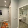 Отель Kempston Suites Liverpool Apartment 7, фото 6