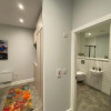 Отель Kempston Suites Liverpool Apartment 3, фото 5