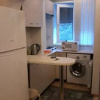 Гостиница Studio Bambukovaya 42A, фото 7