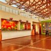 Отель Royal Decameron Panama Plus - All Inclusive, фото 20