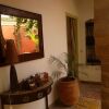 Отель Dar Dayana, фото 14