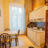 Отель Galaktioni 22, фото 13