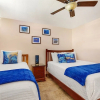 Отель Kamaole Nalu by Coldwell Banker Island Vacations, фото 35