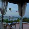 Отель Villa Sunrise, фото 7
