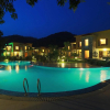 Отель Corbett Mango Bloom Spa Resort, фото 5