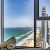 Отель Ocean Surfers Paradise - GCLR, фото 27