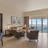 Отель Taal Vista Hotel, фото 6