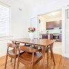 Отель Picturesque Bellevue Hill 2BR Apt H452, фото 7