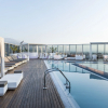 Отель ICON Hotel, фото 27
