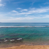 Отель Apartment for 2 Persons Near the Beach, фото 11
