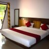 Отель Staymaker Coorg Anekad Resort, фото 2